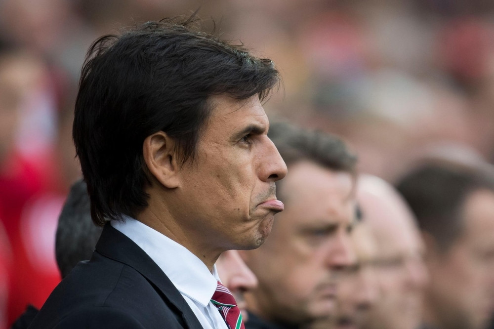 Poraz u Novom Sadu - najteži u karijeri!