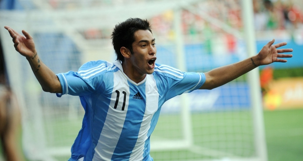 Fudbaler Las Palmasa mora u zatvor