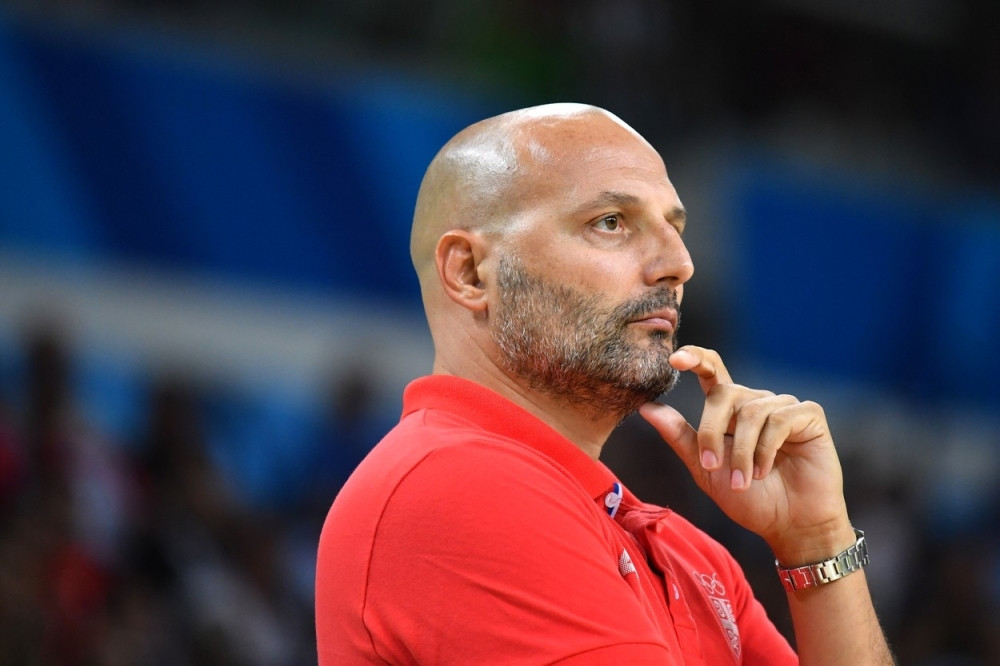 Sale prelazi u Italiju?