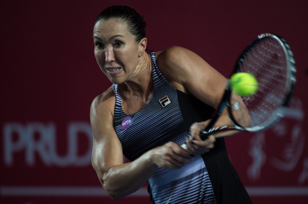 Janković: Ne branim ništa, pucam ka vrhu!