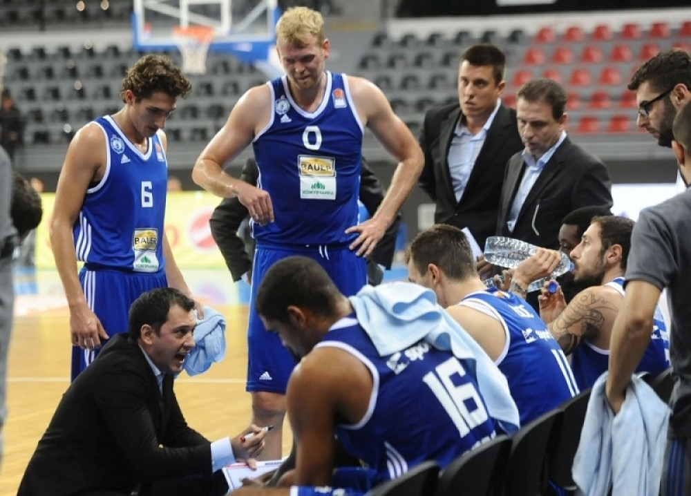 Britanski reprezentativac potpisao za MZT