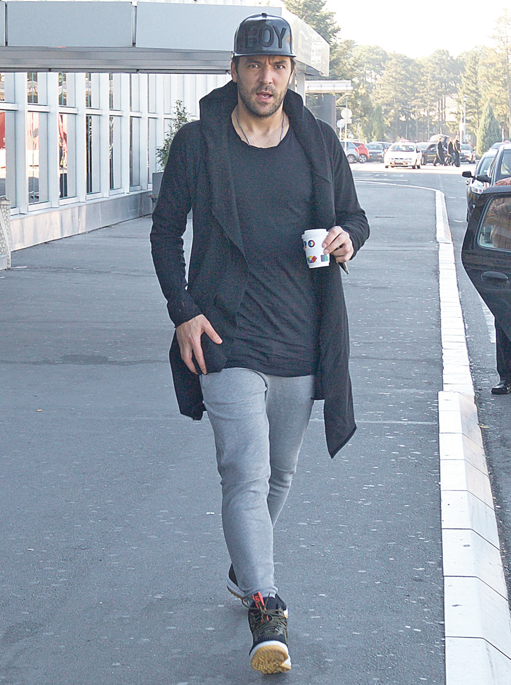 Stojketa zavrnuli za 250.000 evra