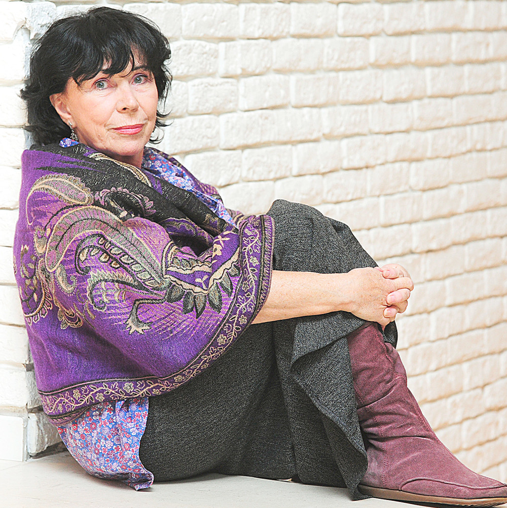 Bila sam veći mangup od Nikole Simića (VIDEO)