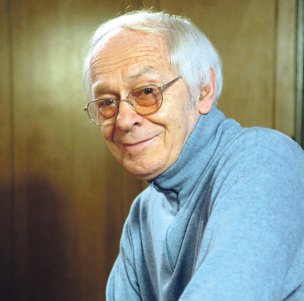 Živeo je burno, a završio tragično