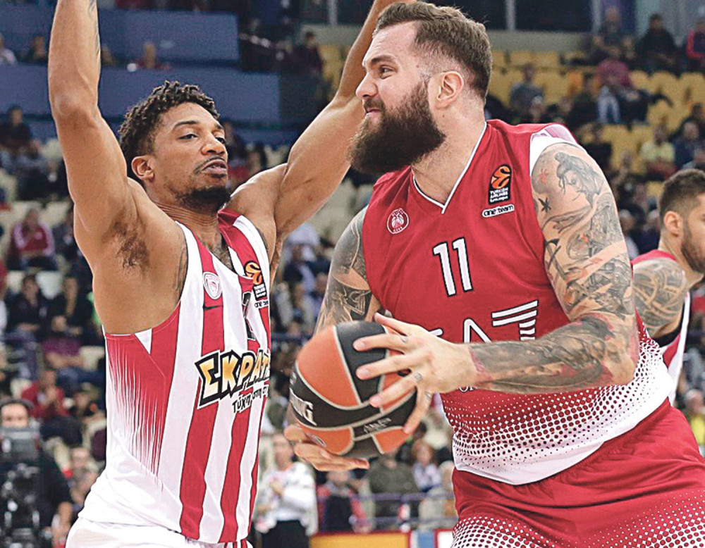 Repeši za sve kriv Raduljica!