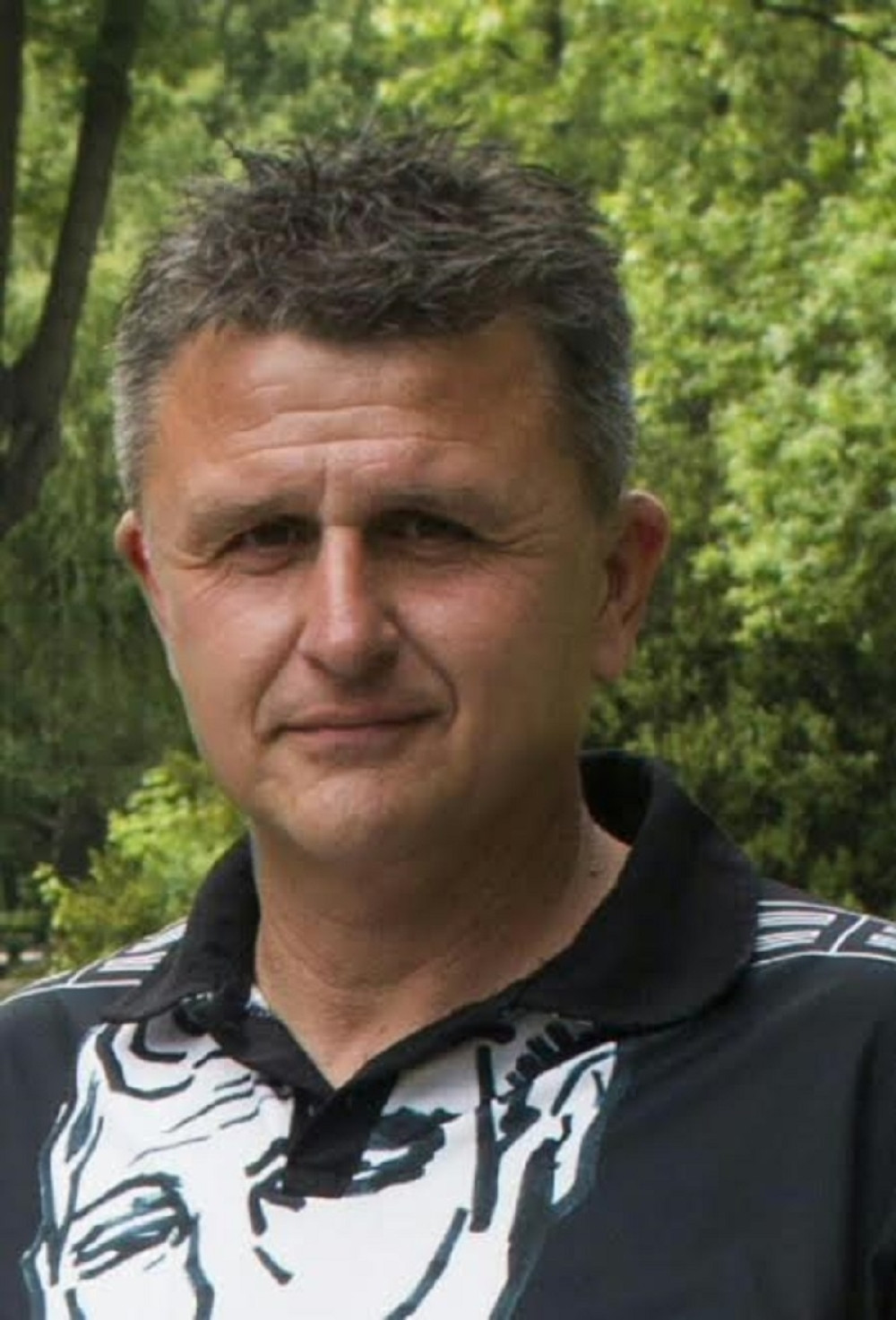 Bahati Drobnjak o stradaloj deci: Svi su bili pijani!