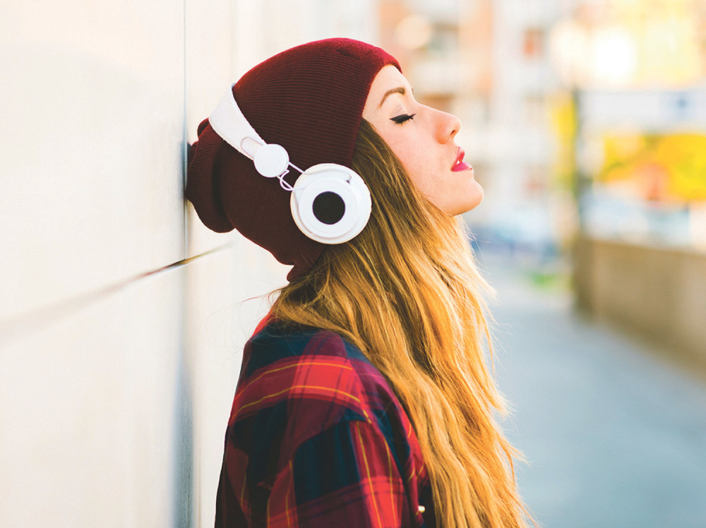 Džaba pijemo vitamine, kad nesvesno pravimo ove greške