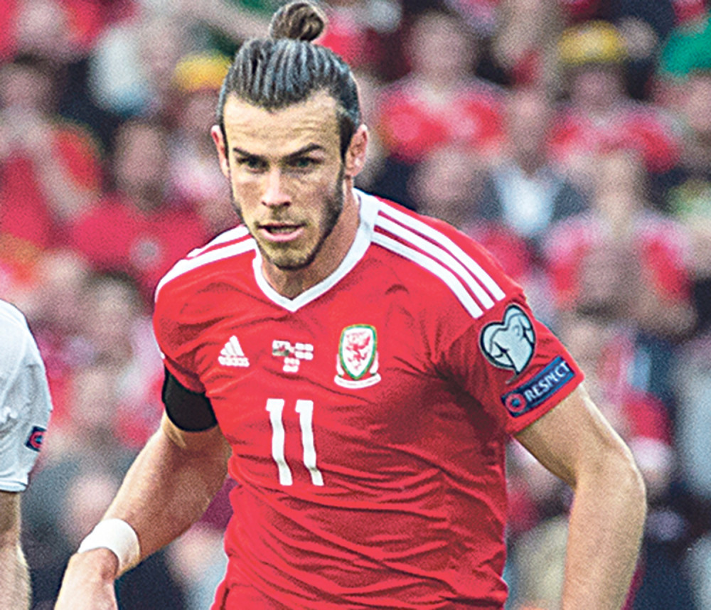 Bejl kao tri Matića!