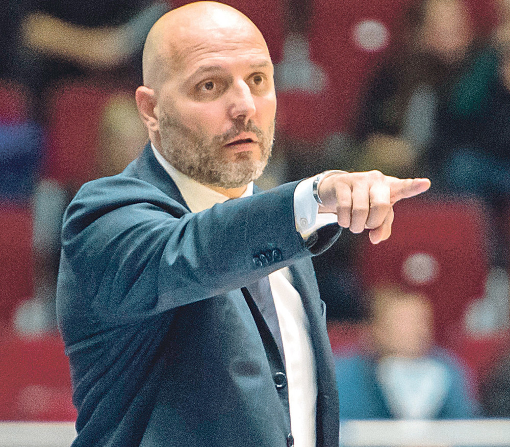 Saznajte koje poznate ličnosti u Srbiji su rođene u vašem horoskopskom znaku!