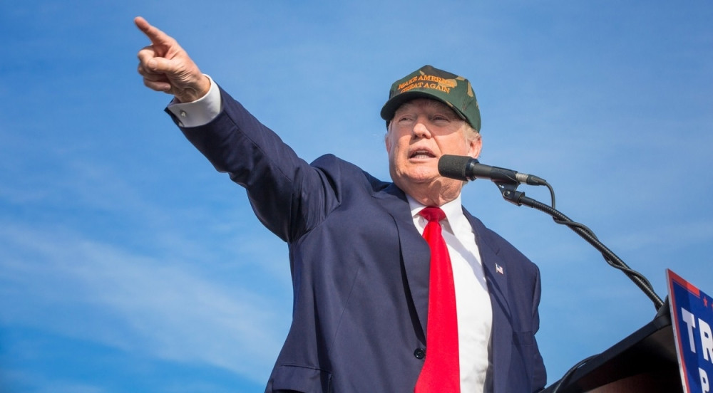 SAD spremna sama da ratuje sa...