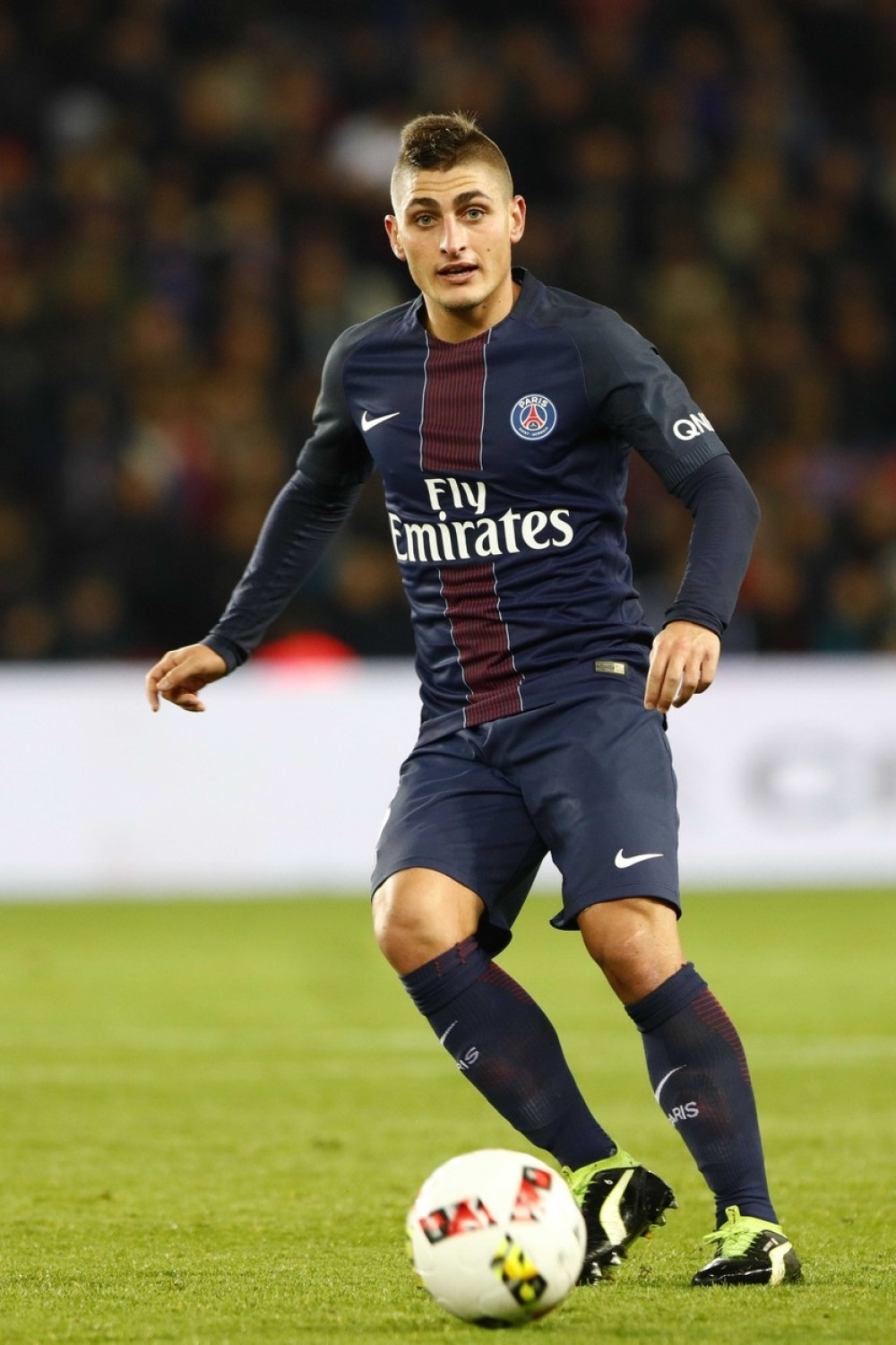 Verati: Niko ne vredi 100 miliona!