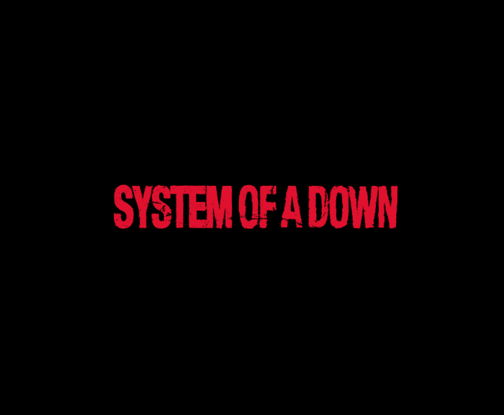 "System Of A Down" spremaju novi album!