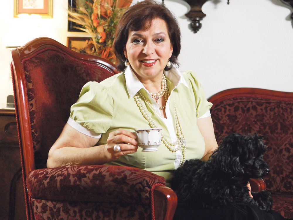 Pogledajte hit predstavu!