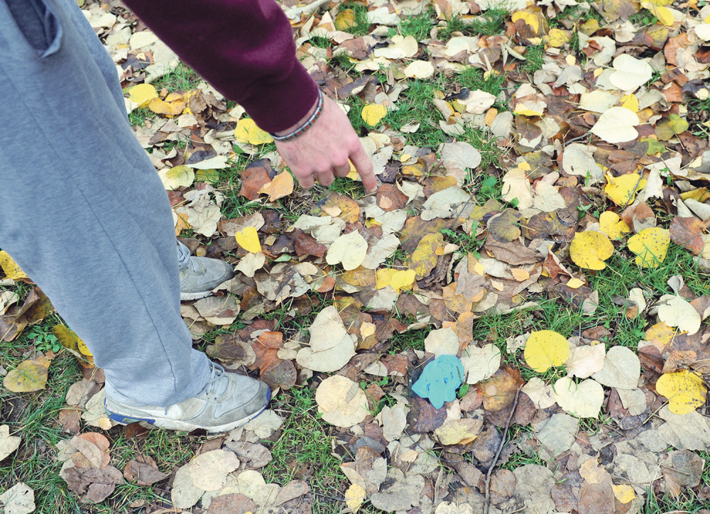 Bacili opasan otrov, samo par miligrama može da ubije čoveka!