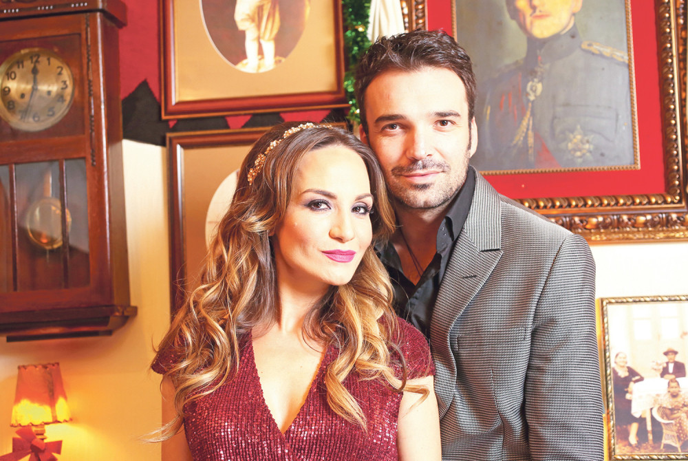 Oprostila bih Ivanu prevaru