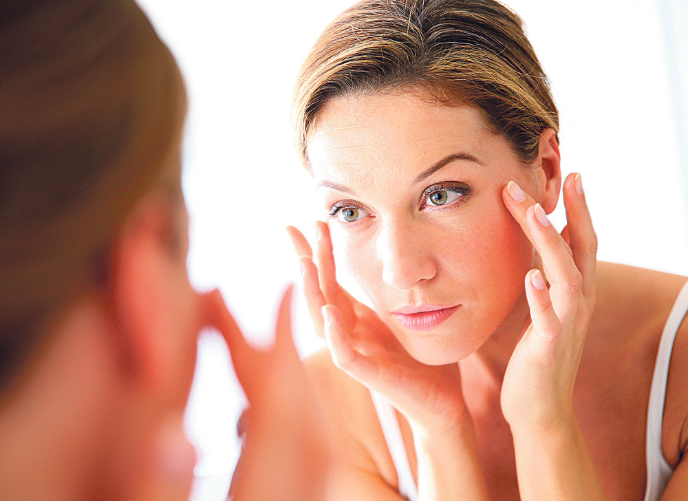 Folikulitis je često kožno oboljenje, ovo su simptomi!