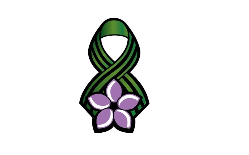 Šta predstavlja Natalijina ramonda i zbog čega je nosimo?