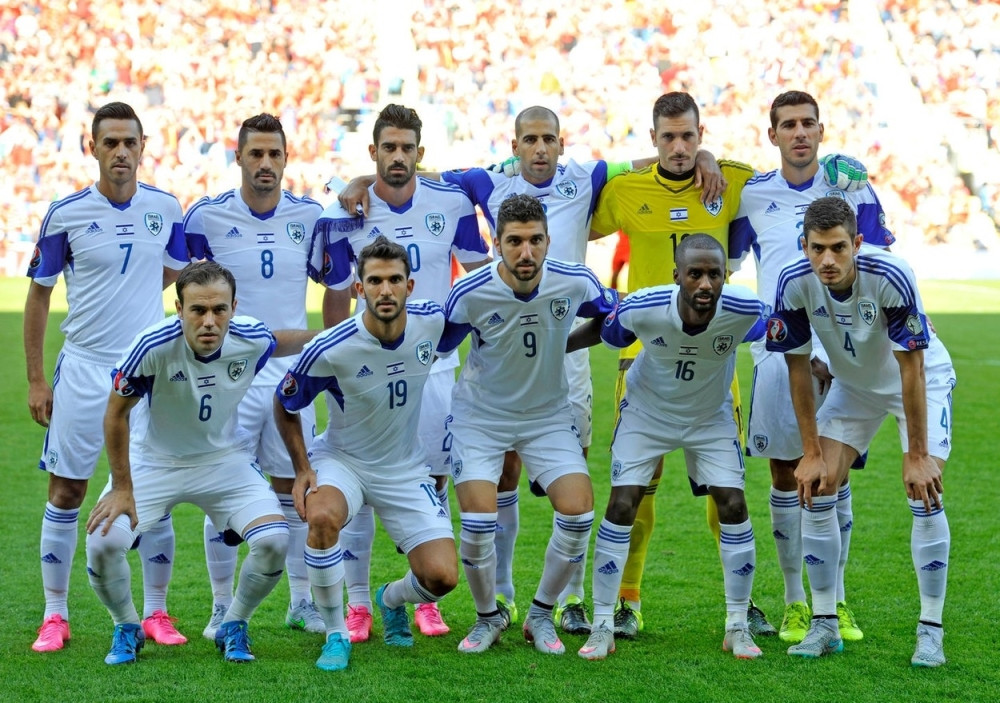 Mosad čuva Izraelce u Albaniji