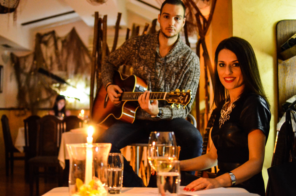 Glumica Nina Grahovac otkrila sve ono što niste znali o popularnoj seriji