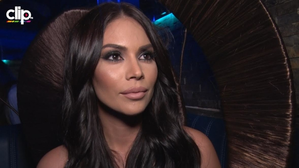 Ruskinje mi kradu uloge u turskim serijama!