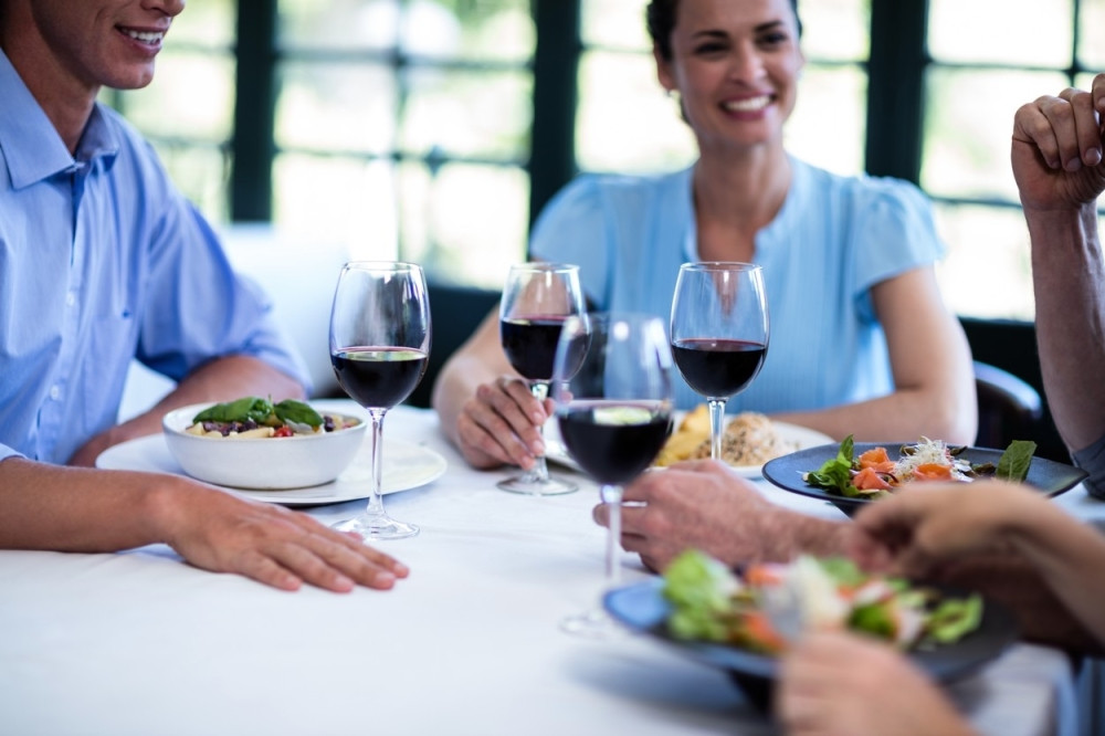 Srbinu prete jer je restoran nazvao po čuvenom narko-bosu!