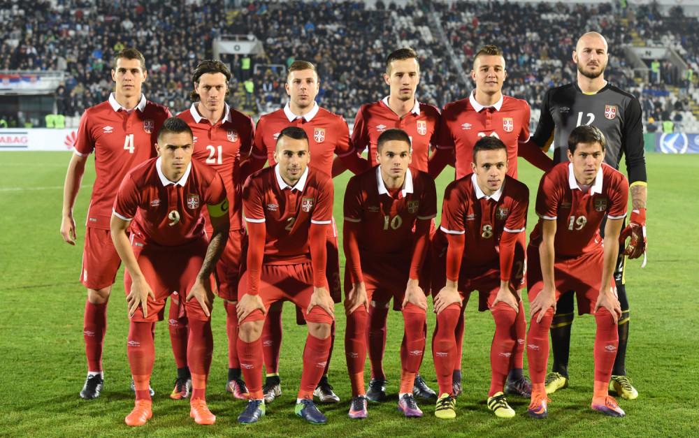 Porazom od Rusije izgubili šansu za prolaz na EURO