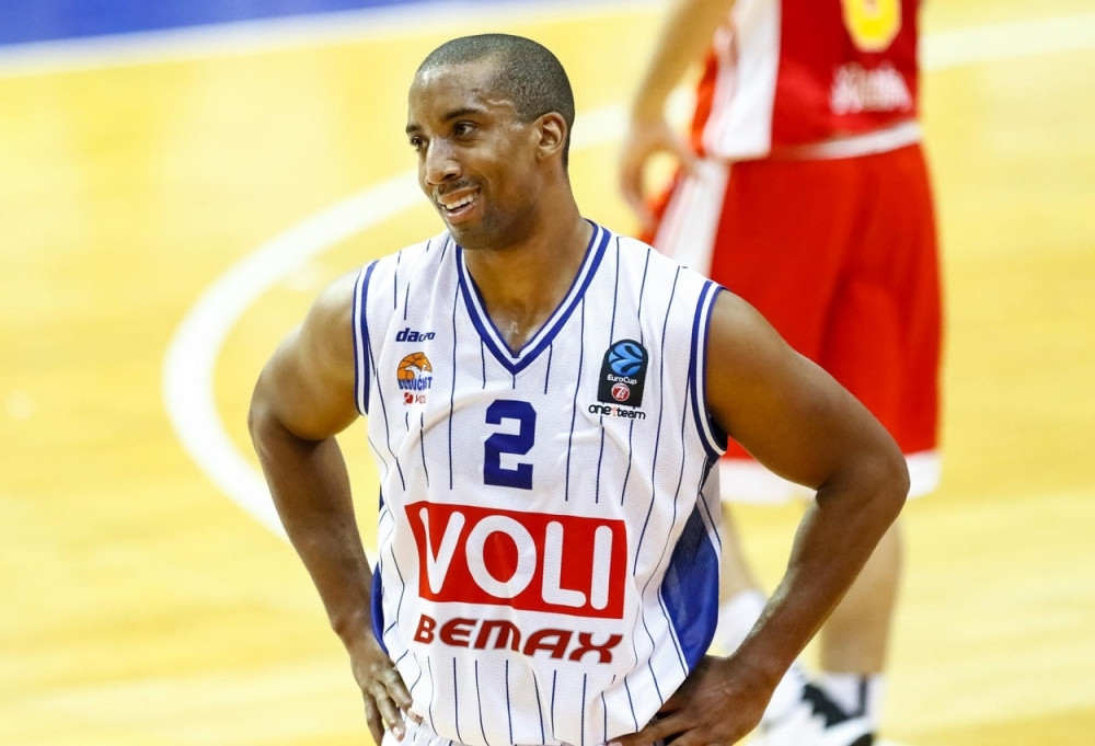 Ako Budućnost ne istupi iz Evrokupa, biće svašta