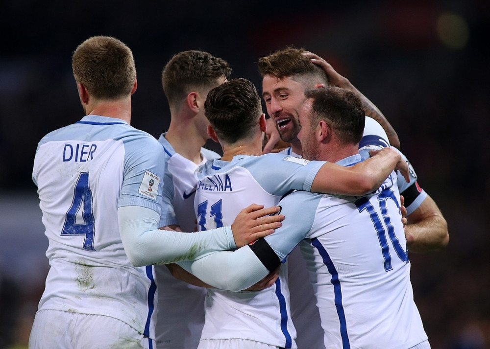 Nekadašnji selektor Engleske dobio otkaz u drugoligašu!