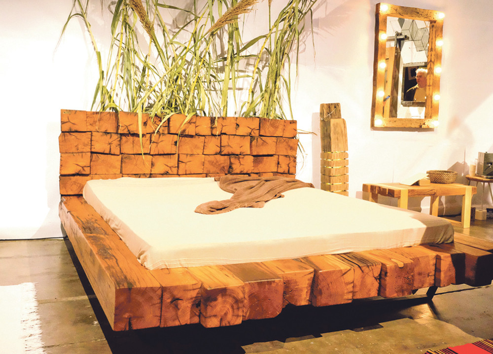 Evo na koliko godina treba da menjate dušek