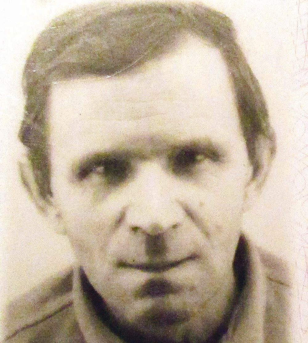 Momčilo je otvorio vrata ljubavnici, a onda su ga zverski ubili!