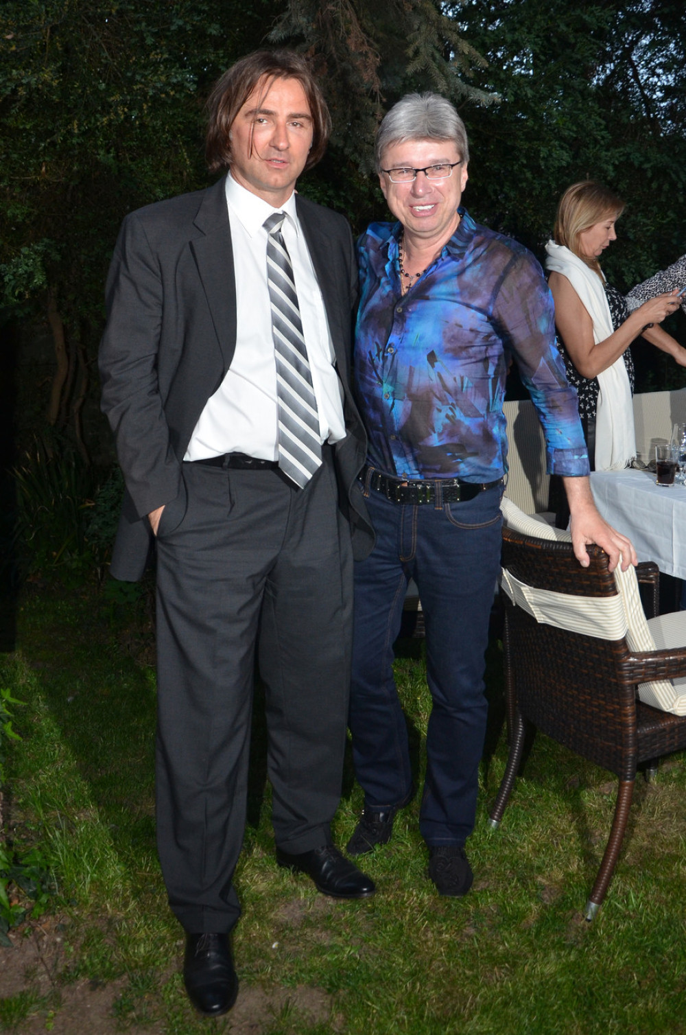 Mitrović: Hoćeš da zabraniš rijalitije, a zaboravljaš da si ih baš ti doneo u Srbiju!