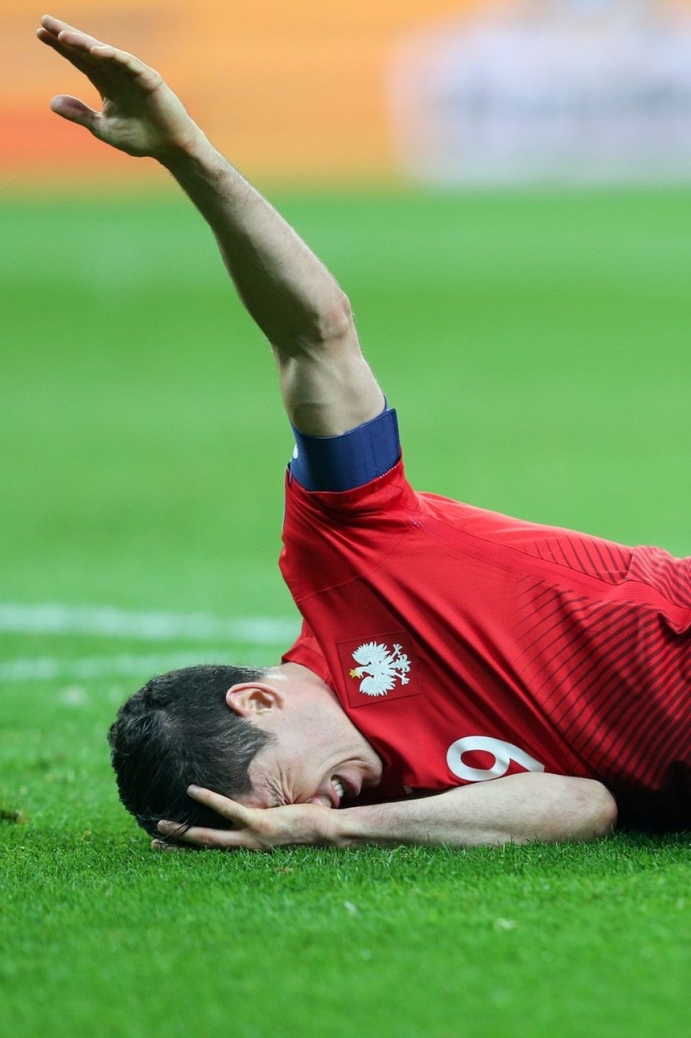 Levandovski zamalo nastradao nakon napada huligana (VIDEO)