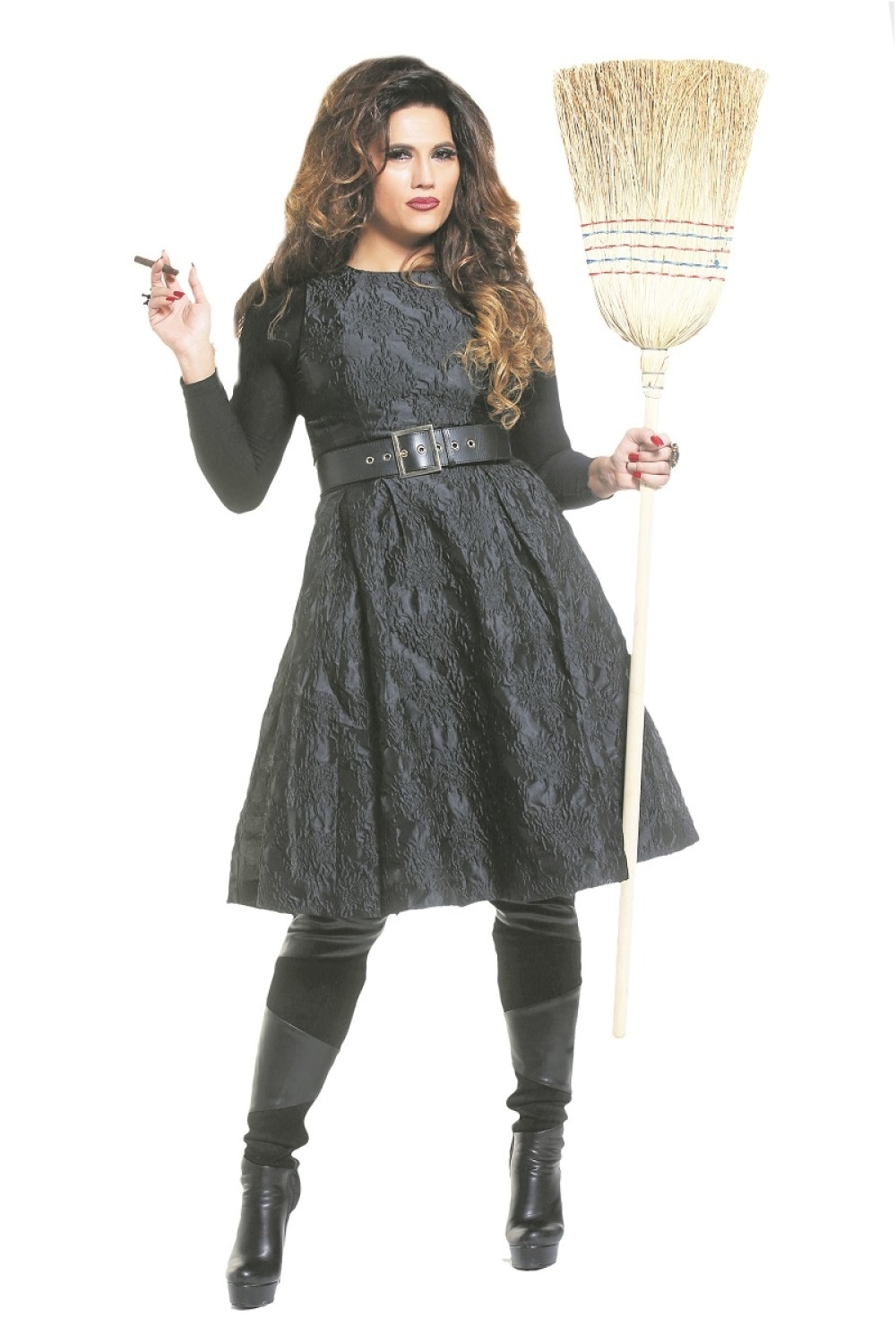 Srbi, gde su vam nestala muda?