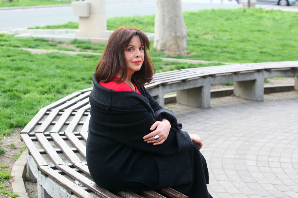 Gaga je za mene živ!