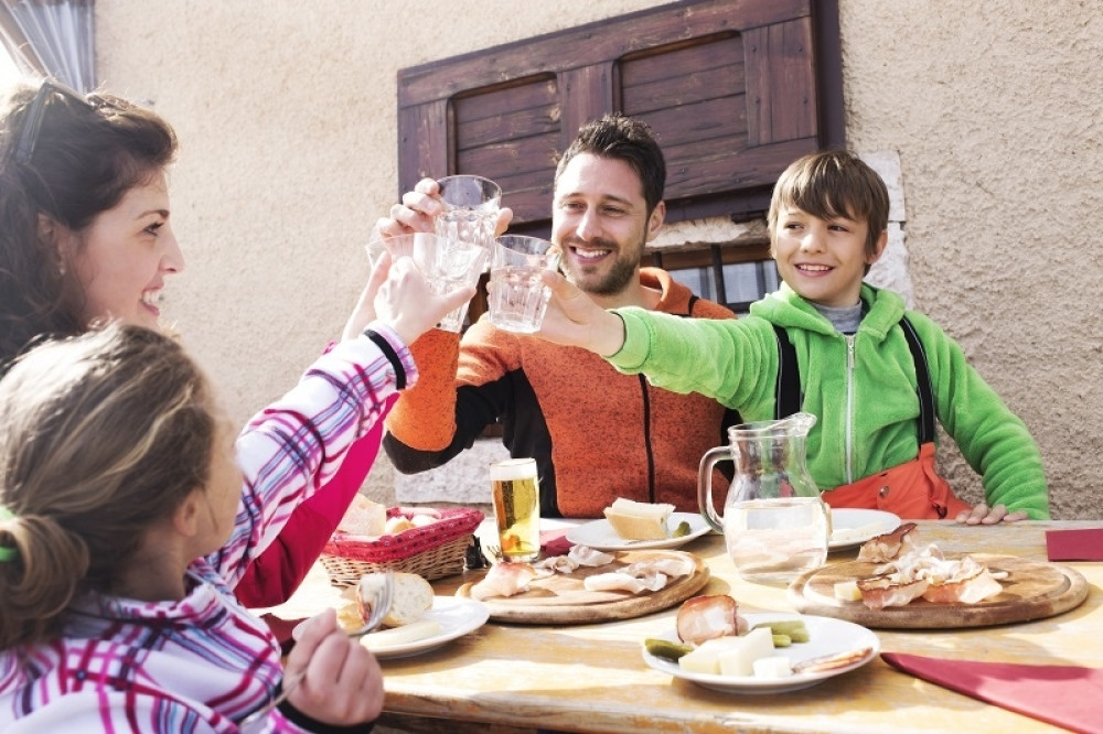NAPRAVITE TRI NAJJEFTINIJA JELA ZA RUČAK Raspametićete se koliko malo novca treba, a preukusna su!