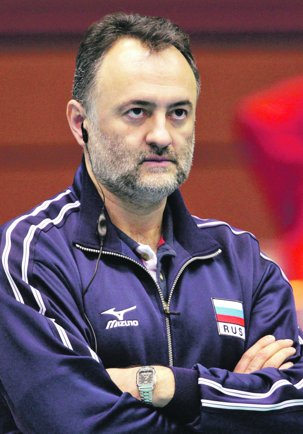 Beograd, Kragujevac i Leskovac uz Gajića