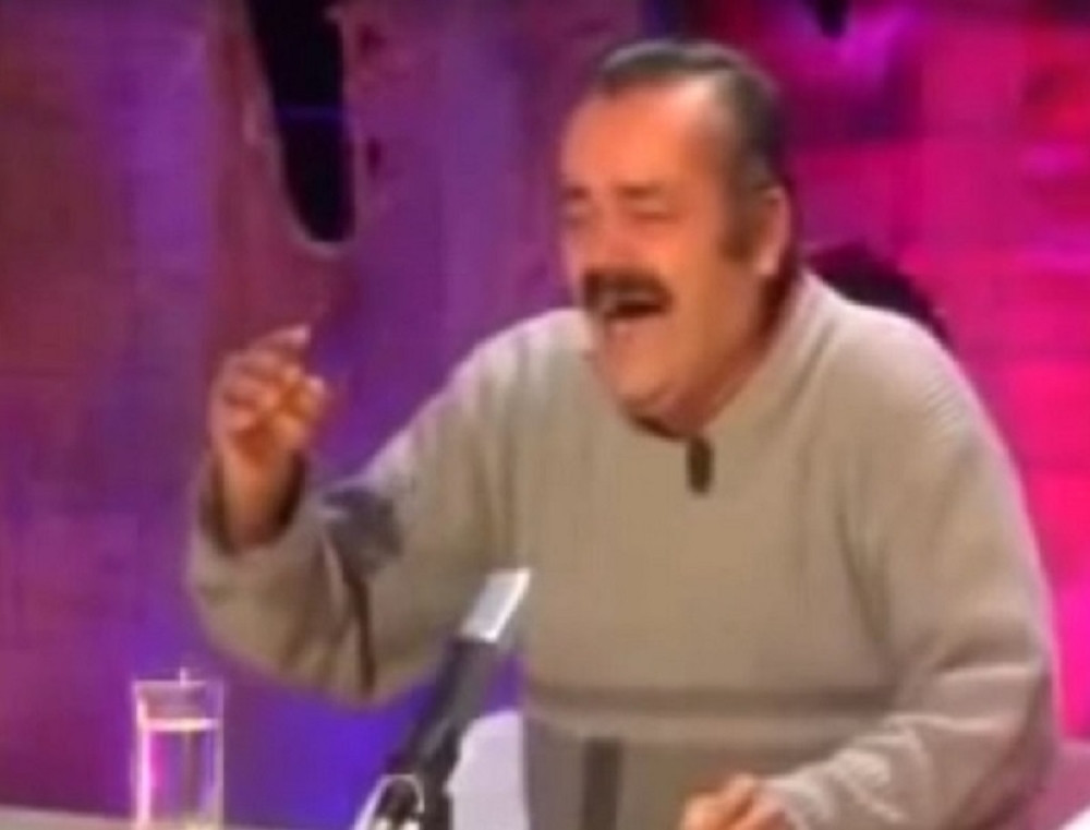 Ispovest vlasnika ilegalnog kafića (VIDEO)