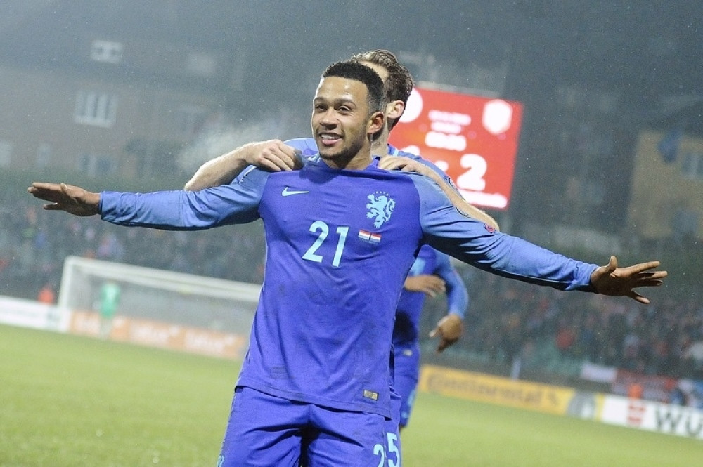 Lale konačno slavile!