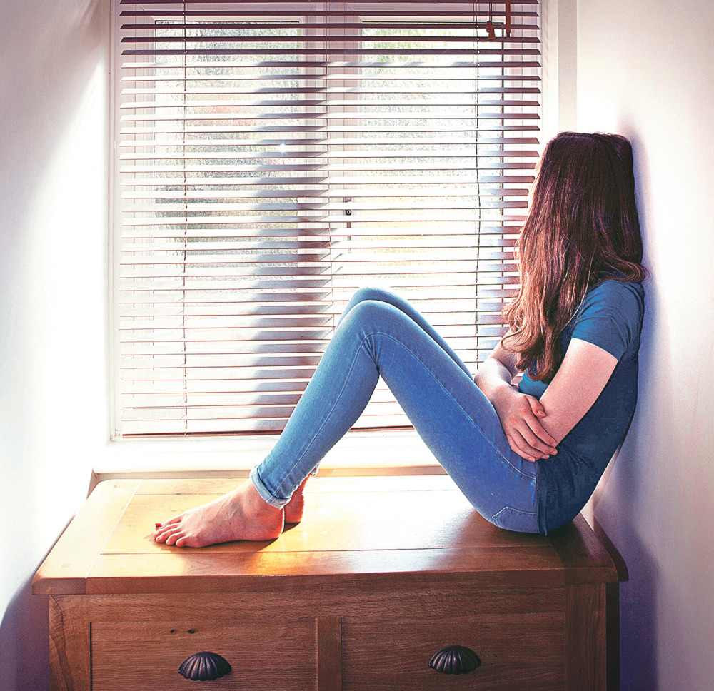 Umesto silikona, u grudi joj ubrizgao svinjsku mast!