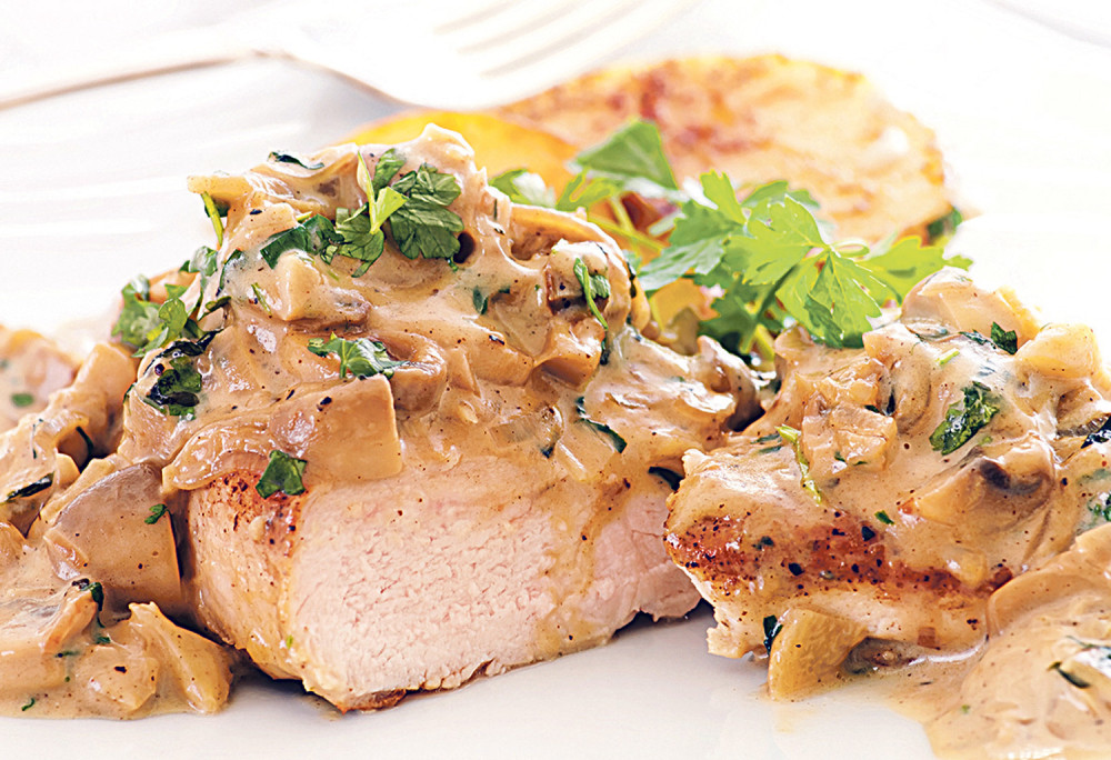 Otkrijte kulinarski trik za mekani i sočni pileći file uz koji vam meso više nikada neće biti suvo