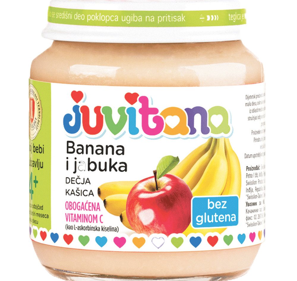 Drašković: Juvitana ostaje u Inđiji