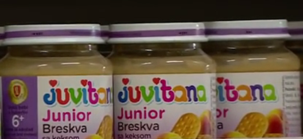 Svislajon neće više proizvoditi 18 kašica