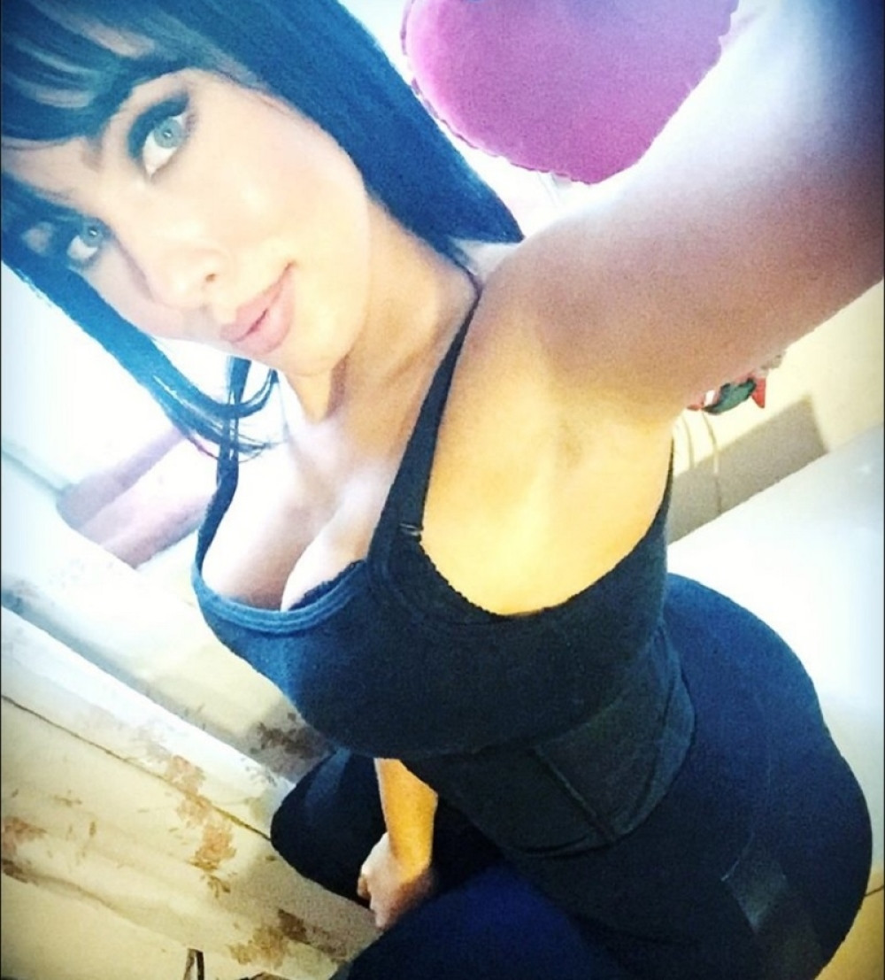 Bolesnik nam je pretio da će nas ubiti (VIDEO)