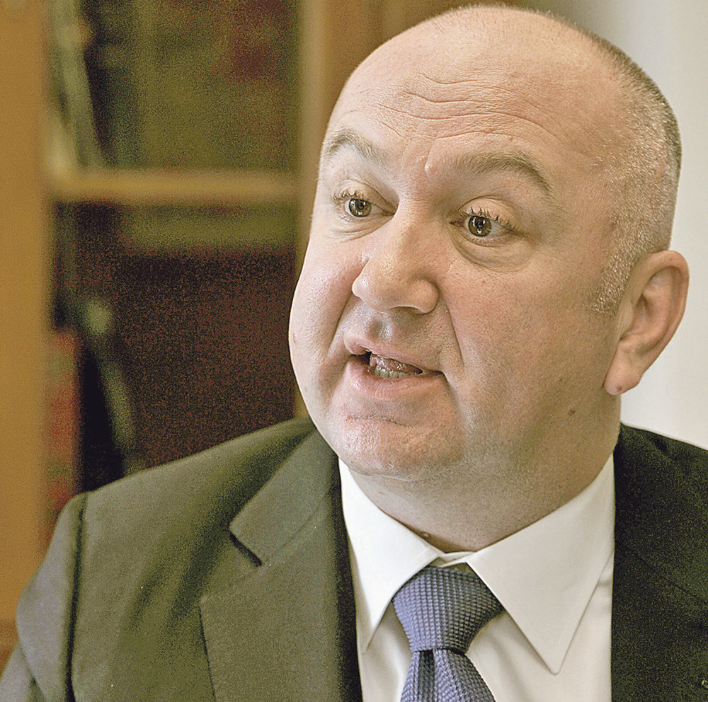 Hrvatska da vrati imovinu Srbima prognanim u Oluji