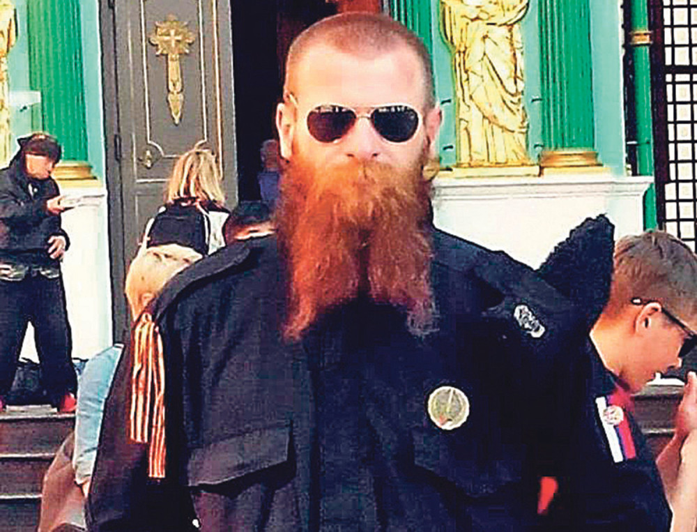 Sinđelić postao svedok saradnik!