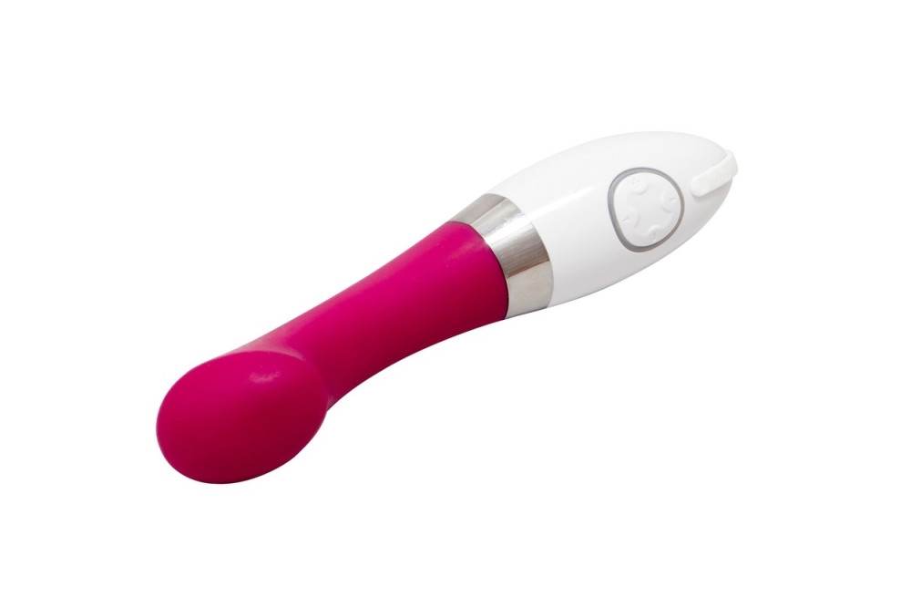 Ovi narodi najviše koriste igračke za seks