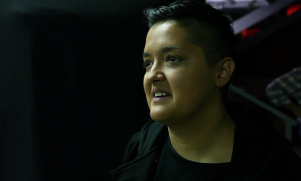 Marija Šerifović otkrila zbog čega je kažnjava policija! (VIDEO)