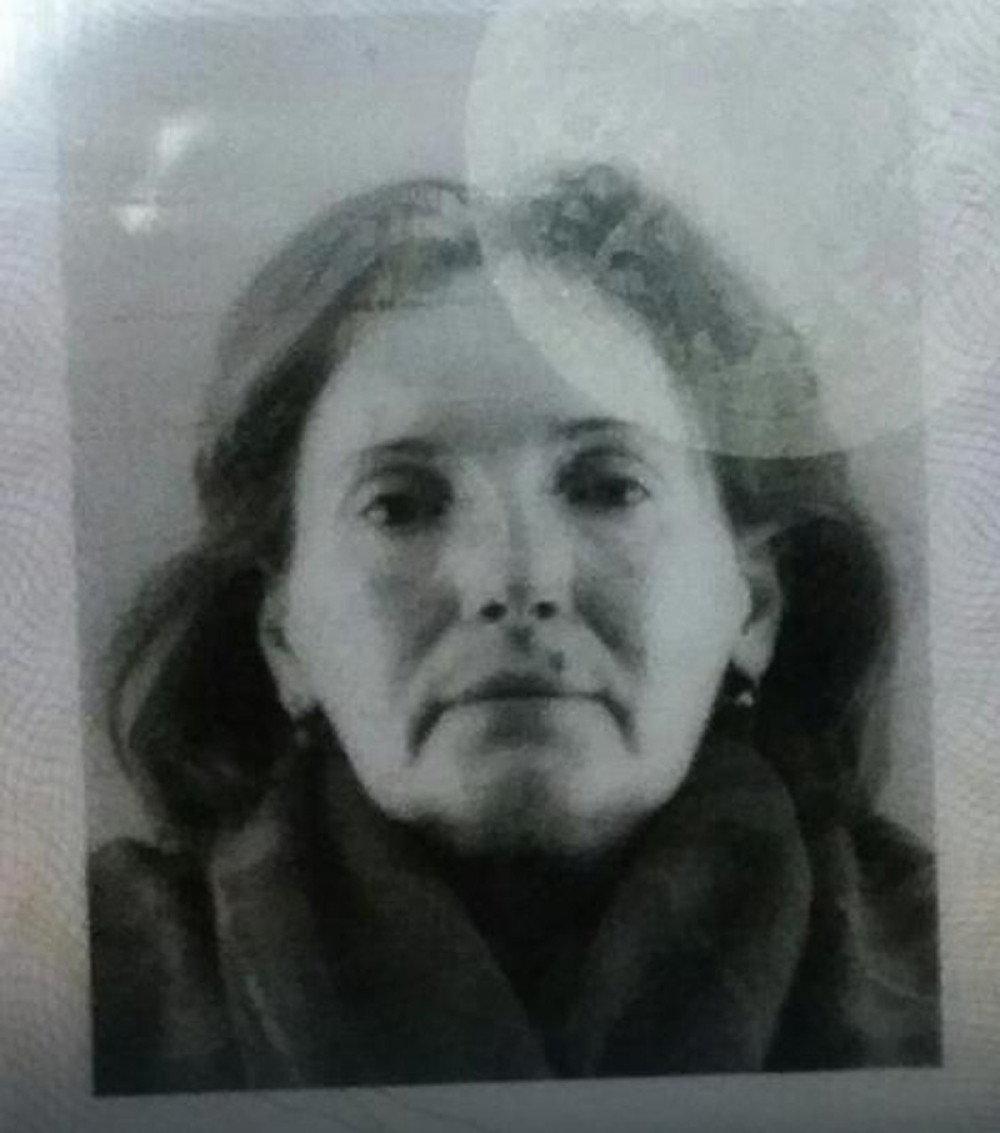 Obesila se jer su je prevarili za posao!