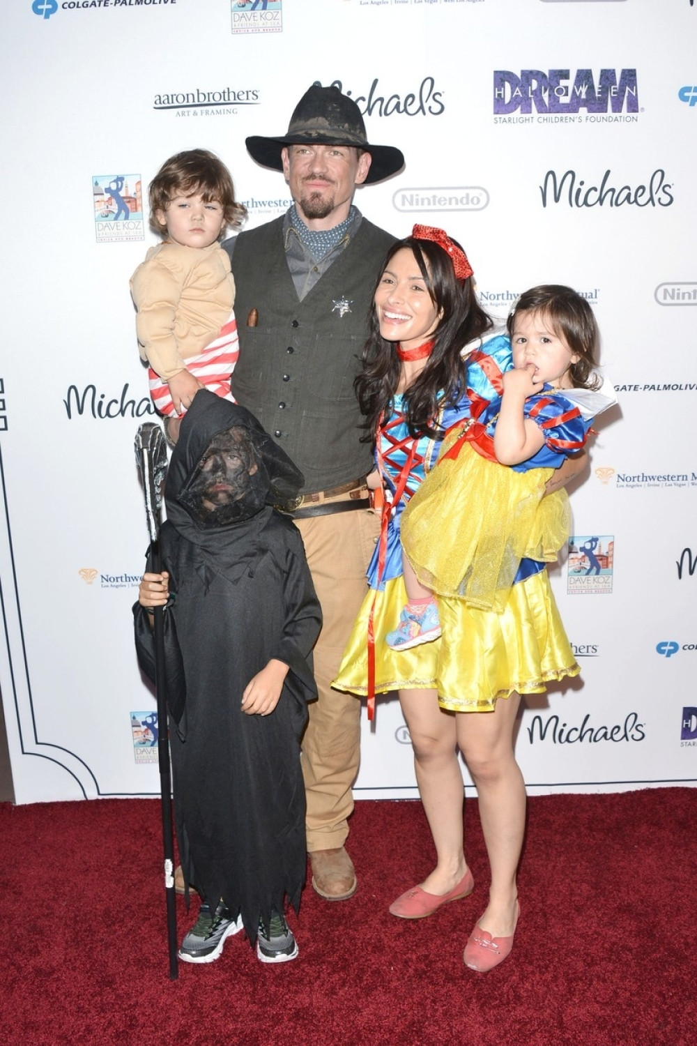 Glumac maltretirao dadilju jer je muslimanka