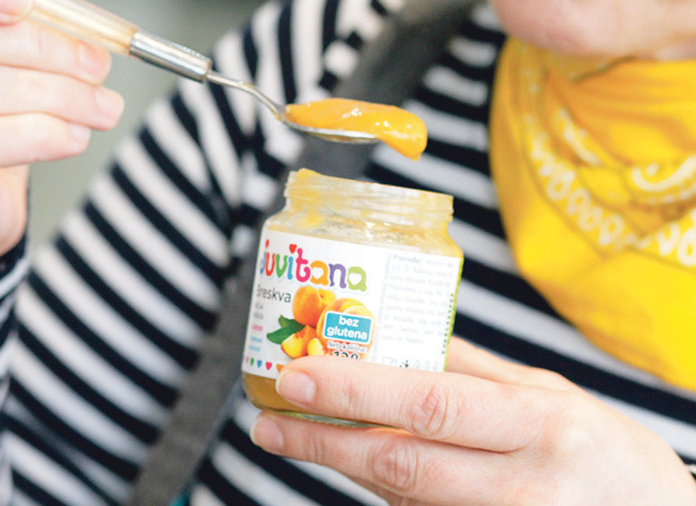 Kašice s pesticidima niko ne povlači!